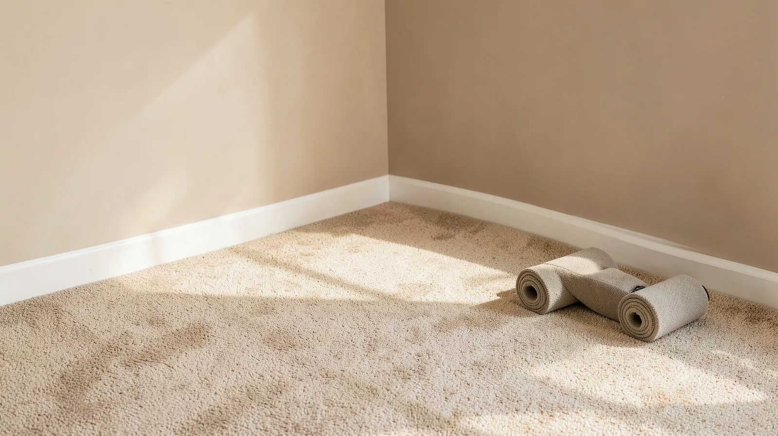 Carpet Installation in Le Roy, IL near me